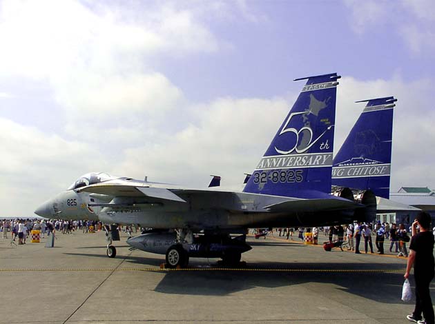 F-15J 50th type_A 1280 x 960