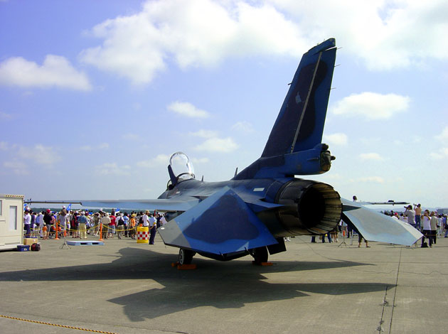 F-2A obN 1280 x 960