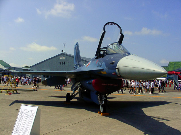 F-2A 1280 x 960